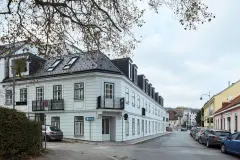 wohnen_im_auhof_c_bruno_klomar_2_large
