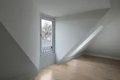 wohnen_im_auhof_c_bruno_klomar_5_large