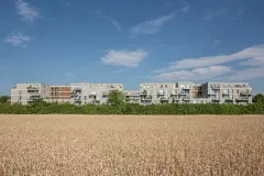 376_tra_f01