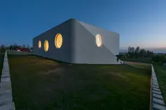 slabados_eksterjeras_sumazintas_dydis_112