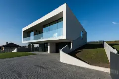 slabados_eksterjeras_sumazintas_dydis_58