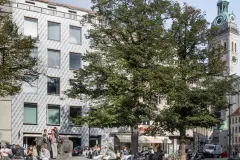 abb__1_fassade_sudseite_zum_rindermarkt_planung_osa_gmbh_foto_hiepler__brunier_72dpi