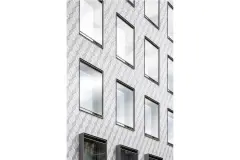 abb__5_detail_fassade_planung_osa_gmbh_foto_hiepler__brunier_72dpi