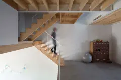 krft_scarwafa_cvdk_interior