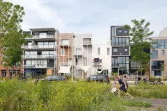 krft_scarwafa_cvdk_street_view
