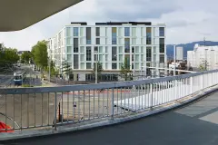 buchegg_02_dx_seraina_wirz