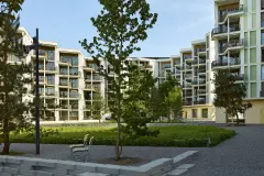 buchegg_03_dx_seraina_wirz