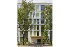 unbenannt_160