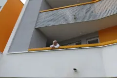 social_housing_in_supportive_environment_in_sabac_3
