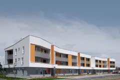 social_housing_in_supportive_environment_in_sabac_4