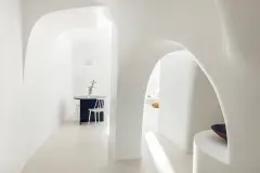 2_5
