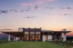 exterior_view_01