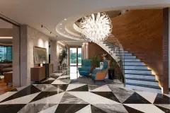 interior_view_02
