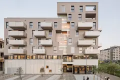feld72_das_haus_am_park_hertha_hurnaus_9154_korr