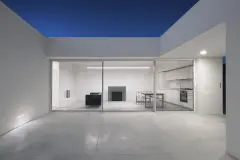 05_4