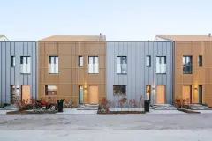 soerbyaengen___fotograf_mattias_hamreun_15
