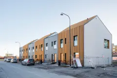 soerbyaengen___fotograf_mattias_hamreun_16