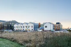 soerbyaengen___fotograf_mattias_hamreun_19