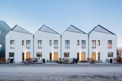 soerbyaengen___fotograf_mattias_hamreun_21