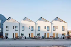 soerbyaengen___fotograf_mattias_hamreun_6