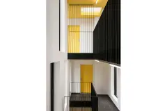 unbenannt_170
