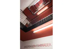 unbenannt_171