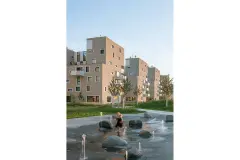unbenannt_174