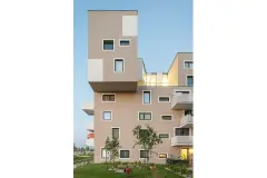 unbenannt_176