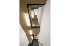 unbenannt_178