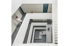 unbenannt_181