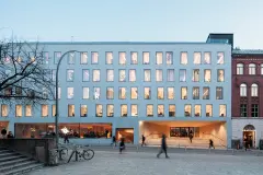 jkmm_tuomas_uusheimo_tu_180227_tiedekulma_006