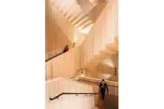unbenannt_189