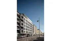 unbenannt_190