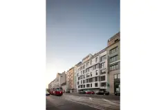 unbenannt_191