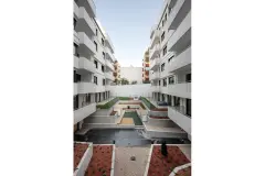 unbenannt_192
