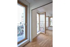unbenannt_27