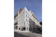 unbenannt_29