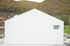05_1