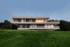 ng_architects__4