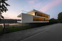 ng_architects__5