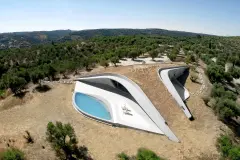 lassa_villa_ypsilon_aerial_view