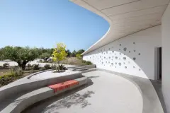 lassa_villa_ypsilon_entrance_view