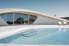 lassa_villa_ypsilon_south_view_pool