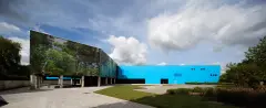 oostcampus_01