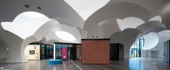 oostcampus_02