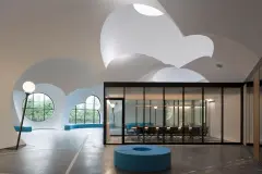 oostcampus_03