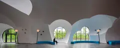 oostcampus_04