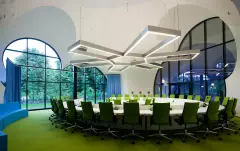 oostcampus_05