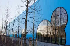 oostcampus_06