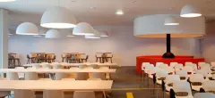 oostcampus_07